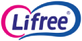 Lifree Arabia